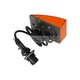 FEU CLIGNOTANT ACTROS MP1-MP2-MP3 DROI